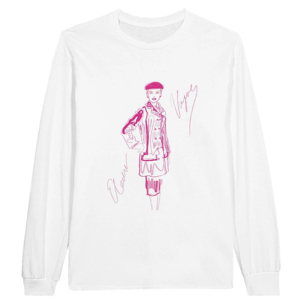 tmp-2437-J691ZHU9K2Bz