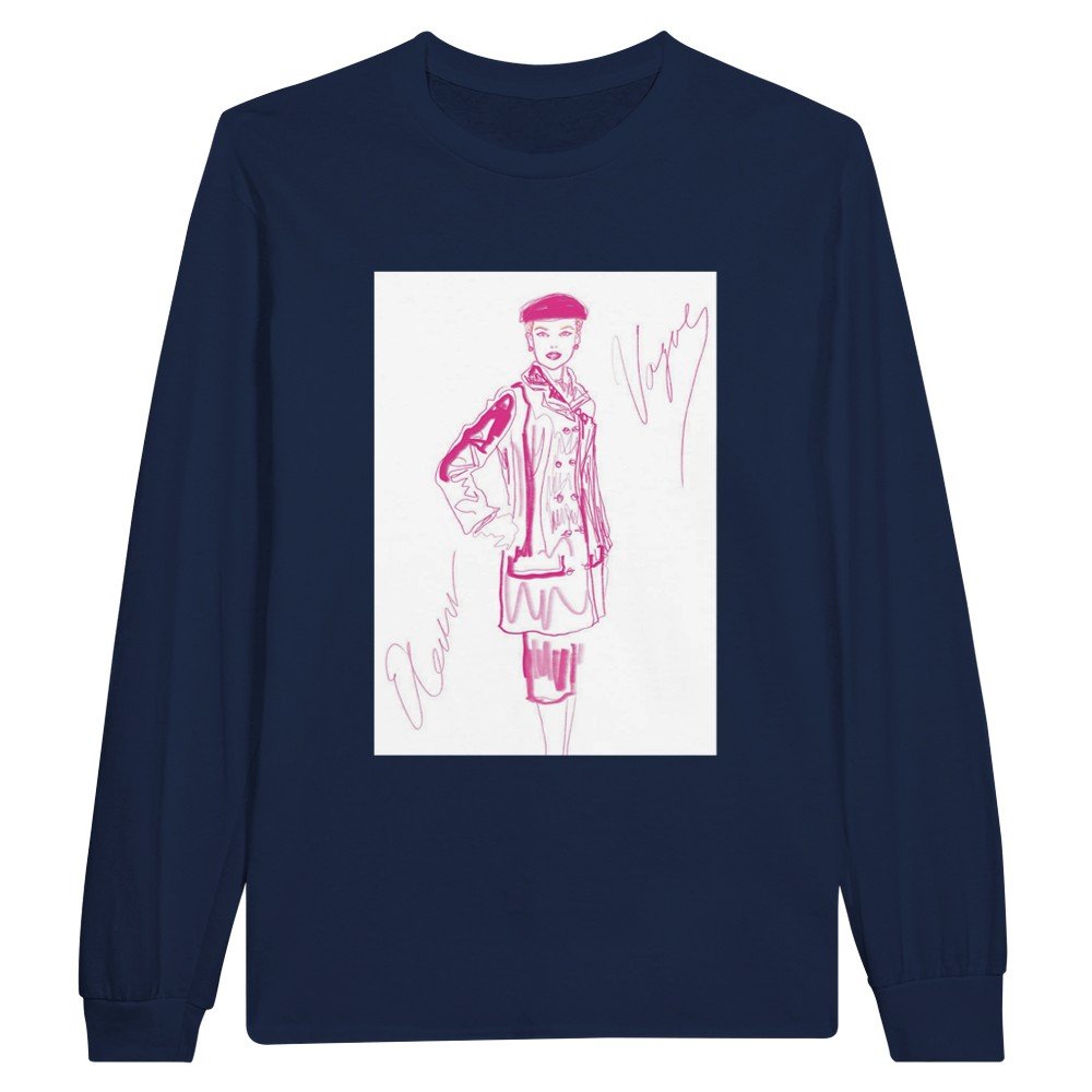 tmp-2437-iwnOE3KTOYSA