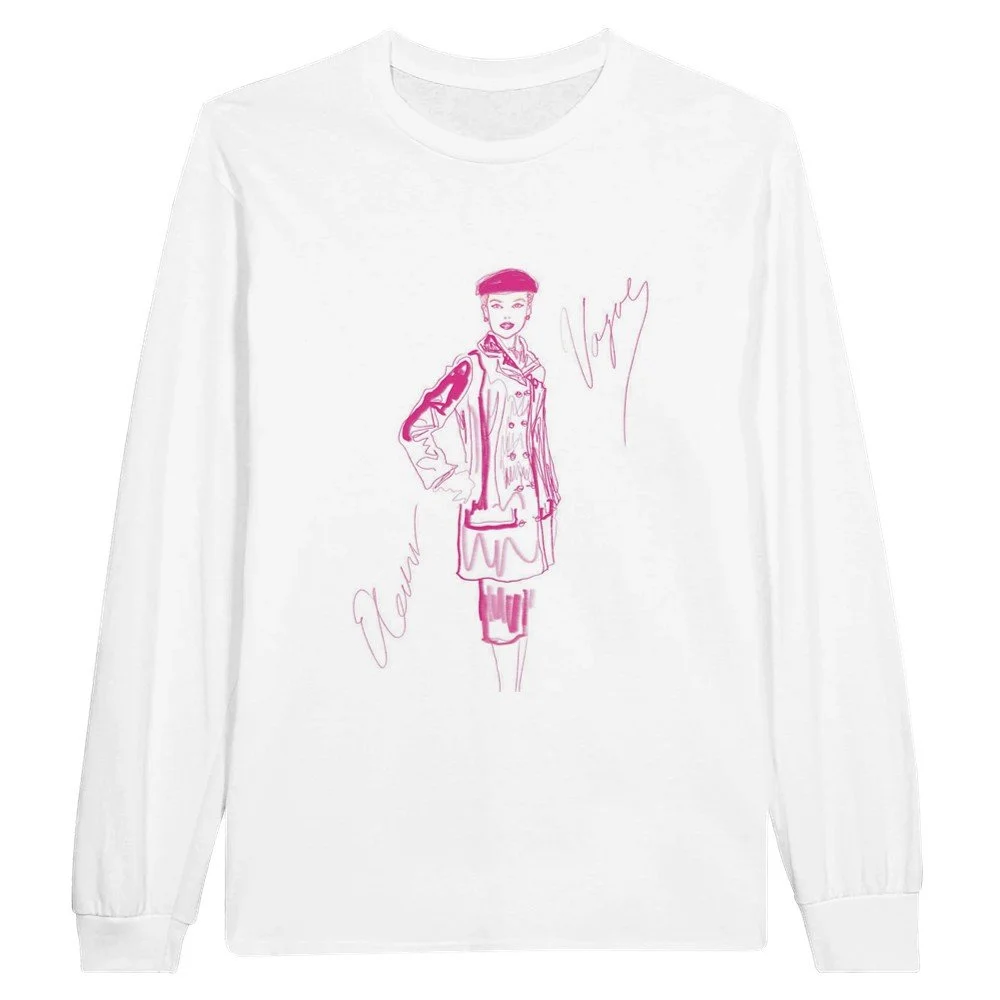 tmp-2437-CtEG1QLuVlr0