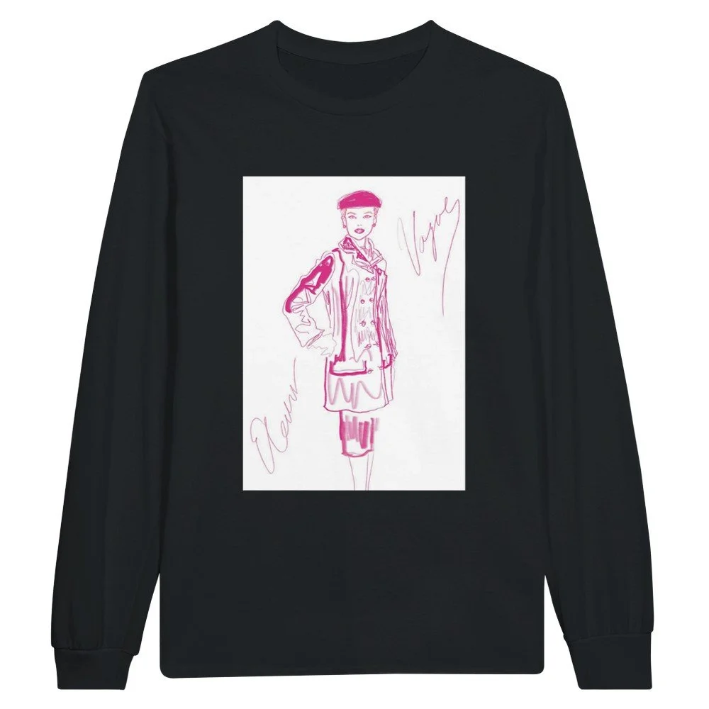 tmp-2437-iXJXy0lSK75l