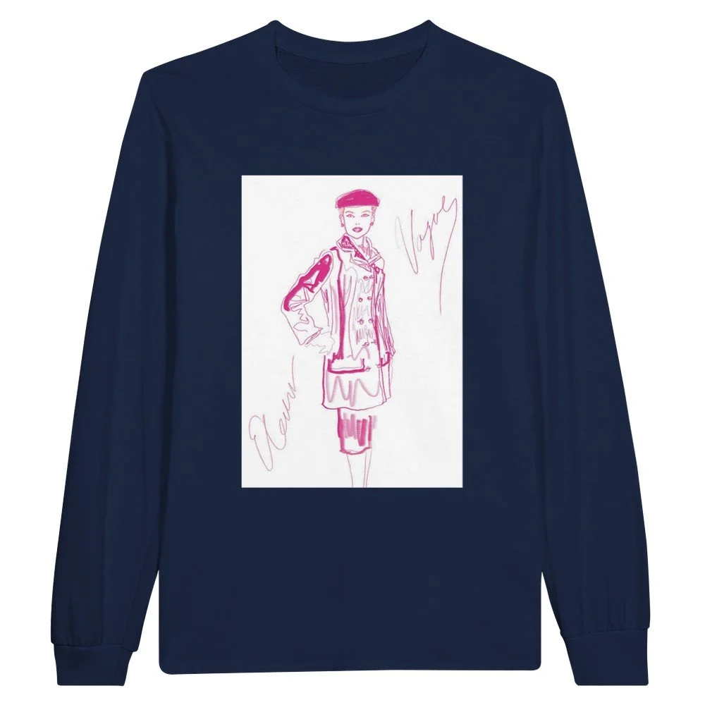 tmp-2437-46sCyANSlXF6