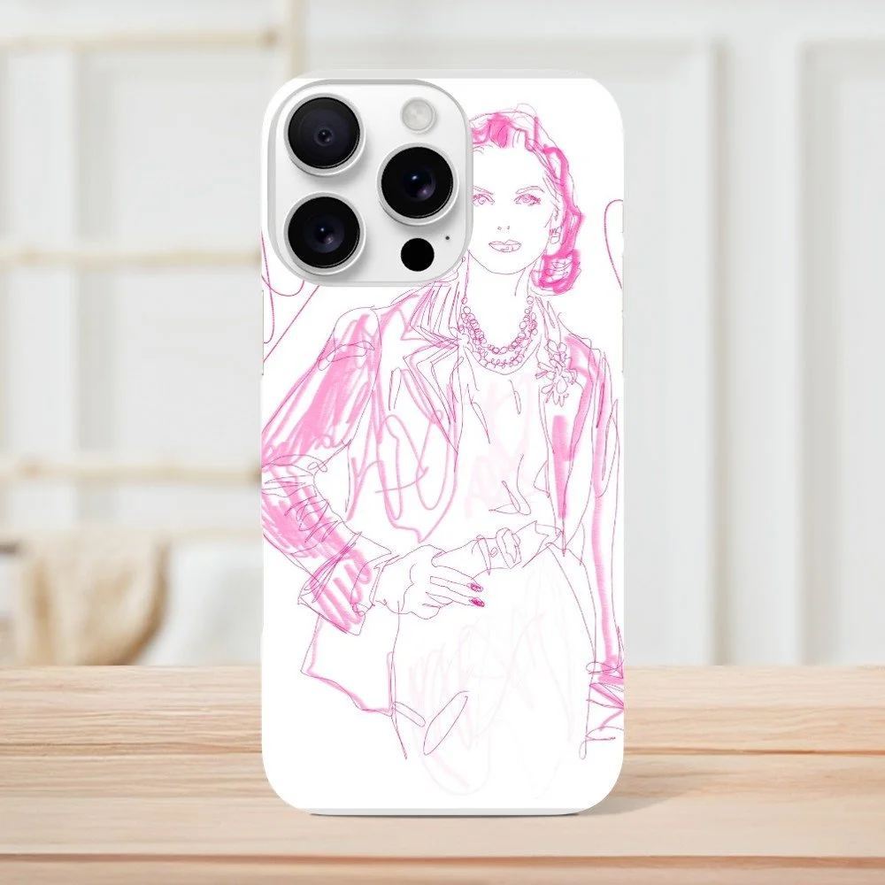 tmp-2951-nJFm7VKebHto