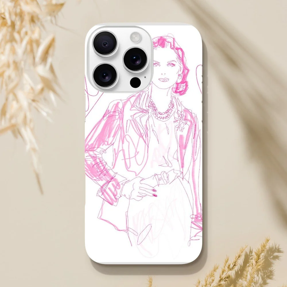 tmp-2951-hi8d4vrASFb1