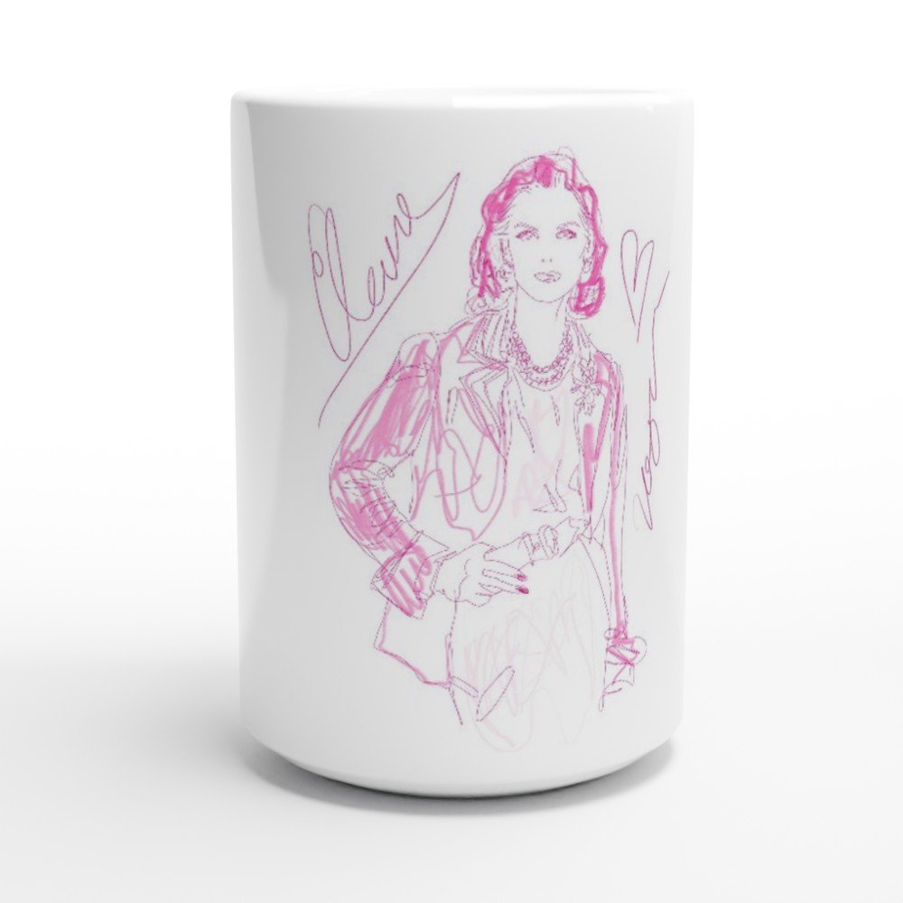 tmp-3540-kLUT29I8gdIz