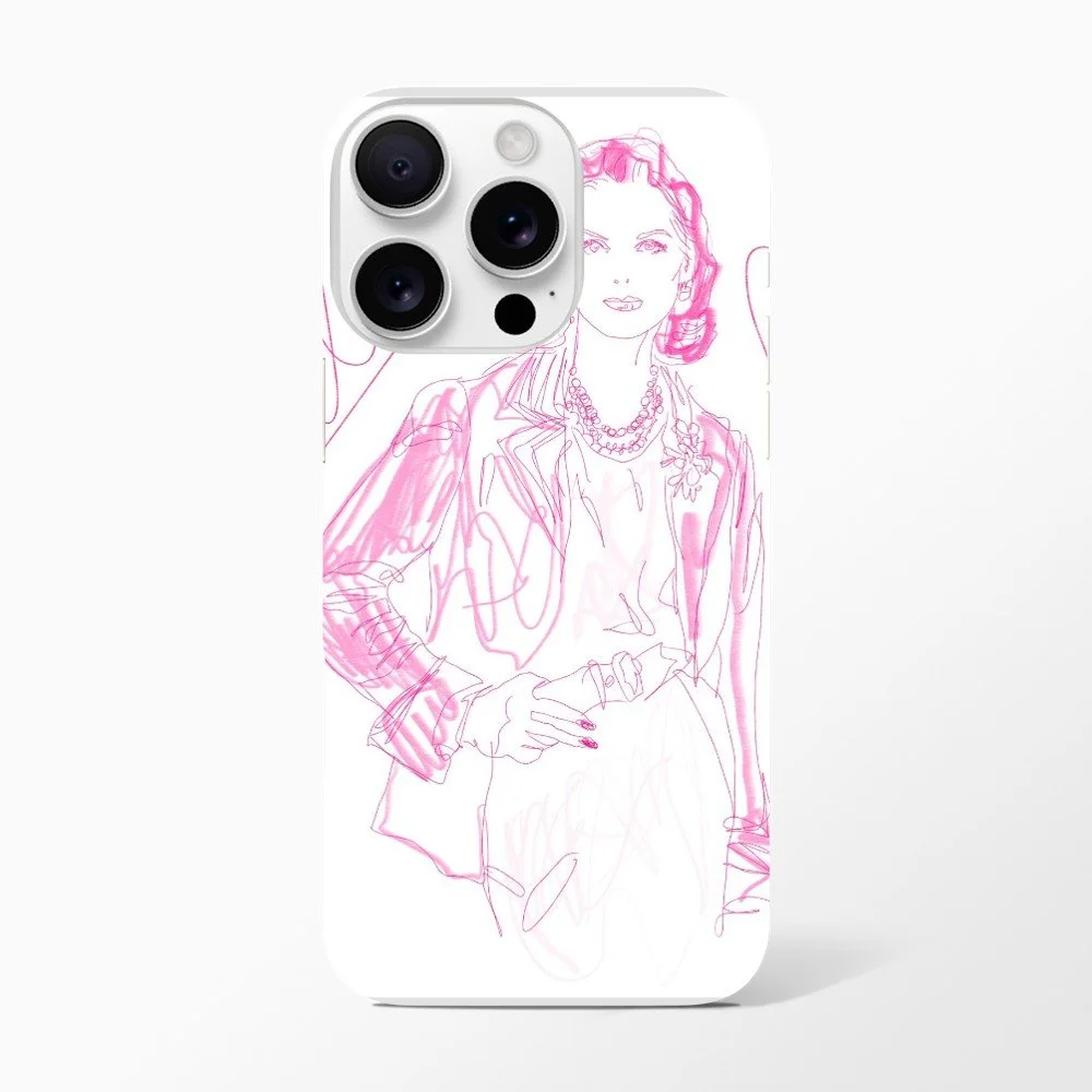 tmp-2951-v5lc6quxlcLJ