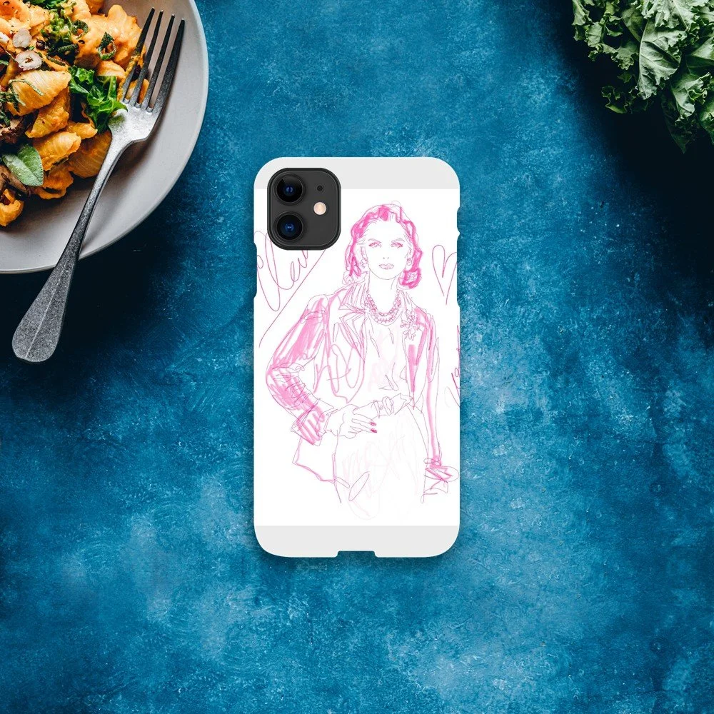 tmp-2951-vPT6KrO7fm61