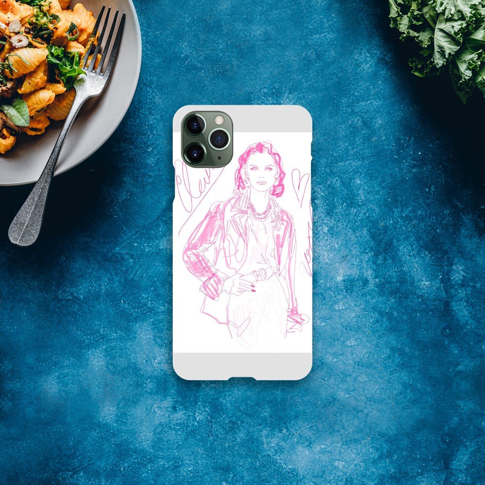 tmp-2951-cC2FLphgFk5a