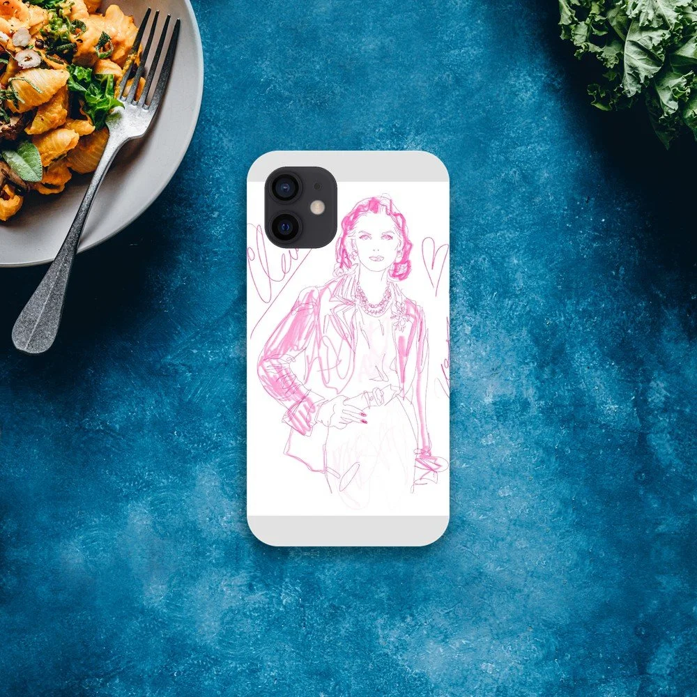 tmp-2951-SW7HO16G6Ka0