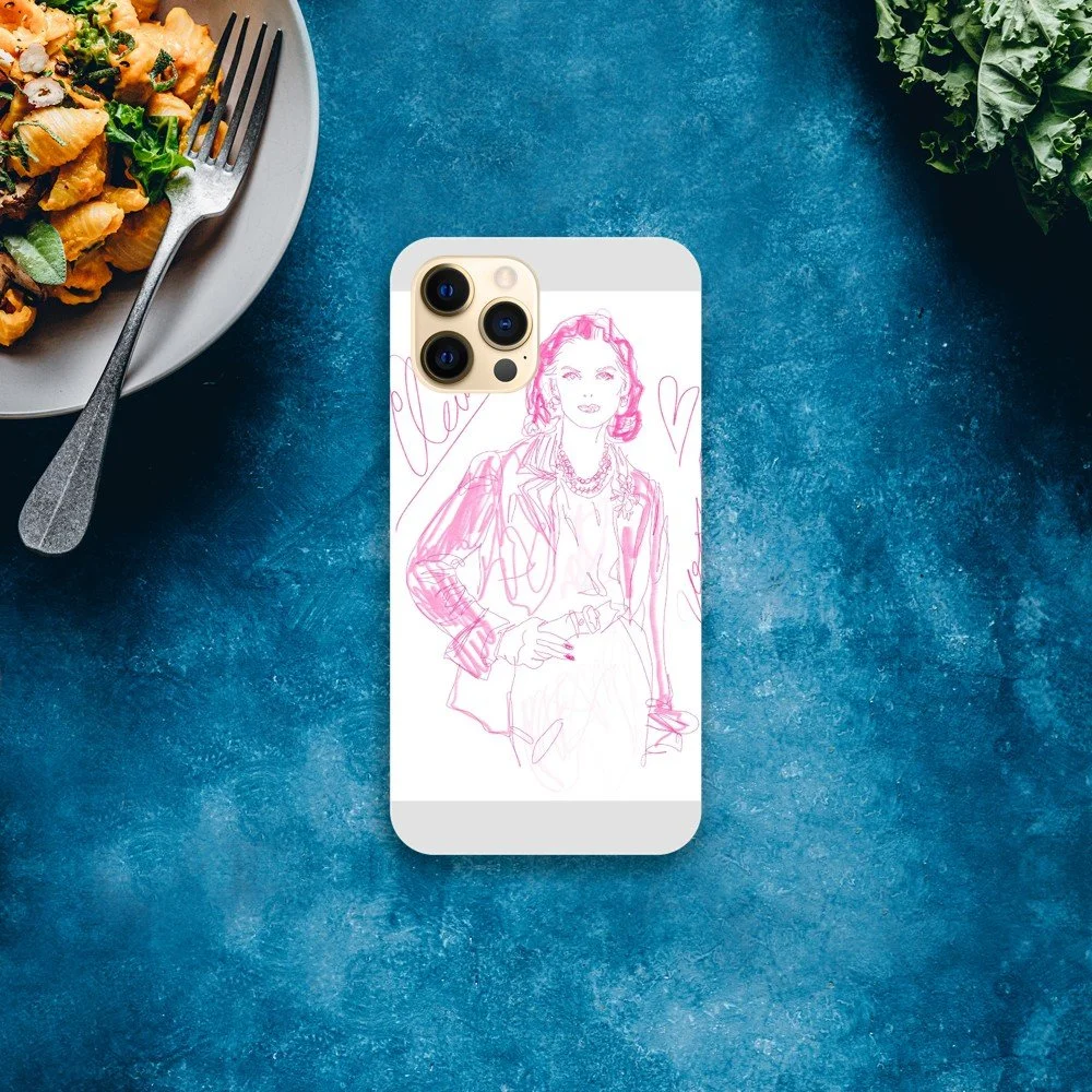 tmp-2951-2rnA4h0pZ1za