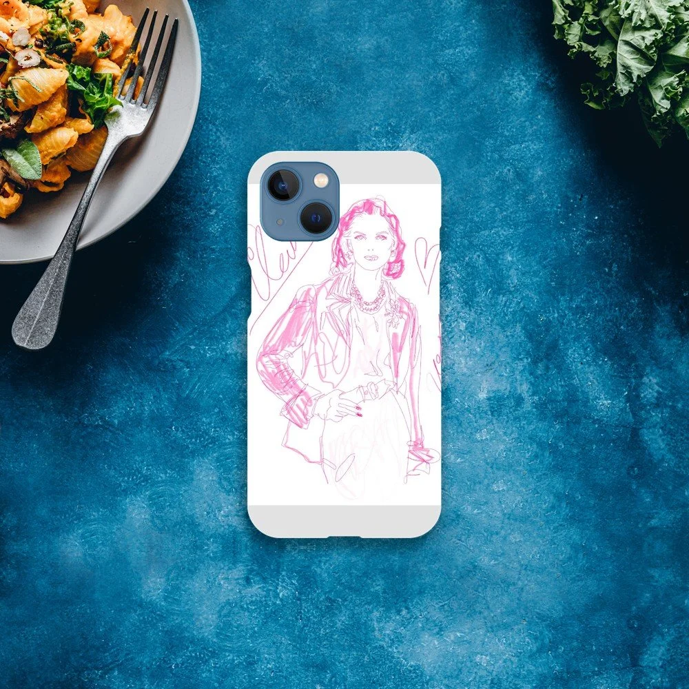 tmp-2951-N5WSWRJPrqnK