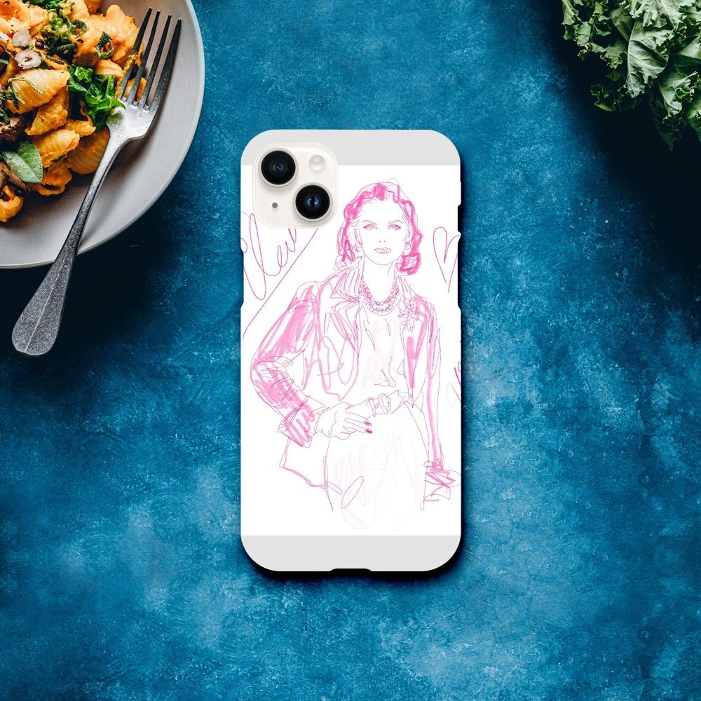 tmp-2951-QECICN3hVYBk