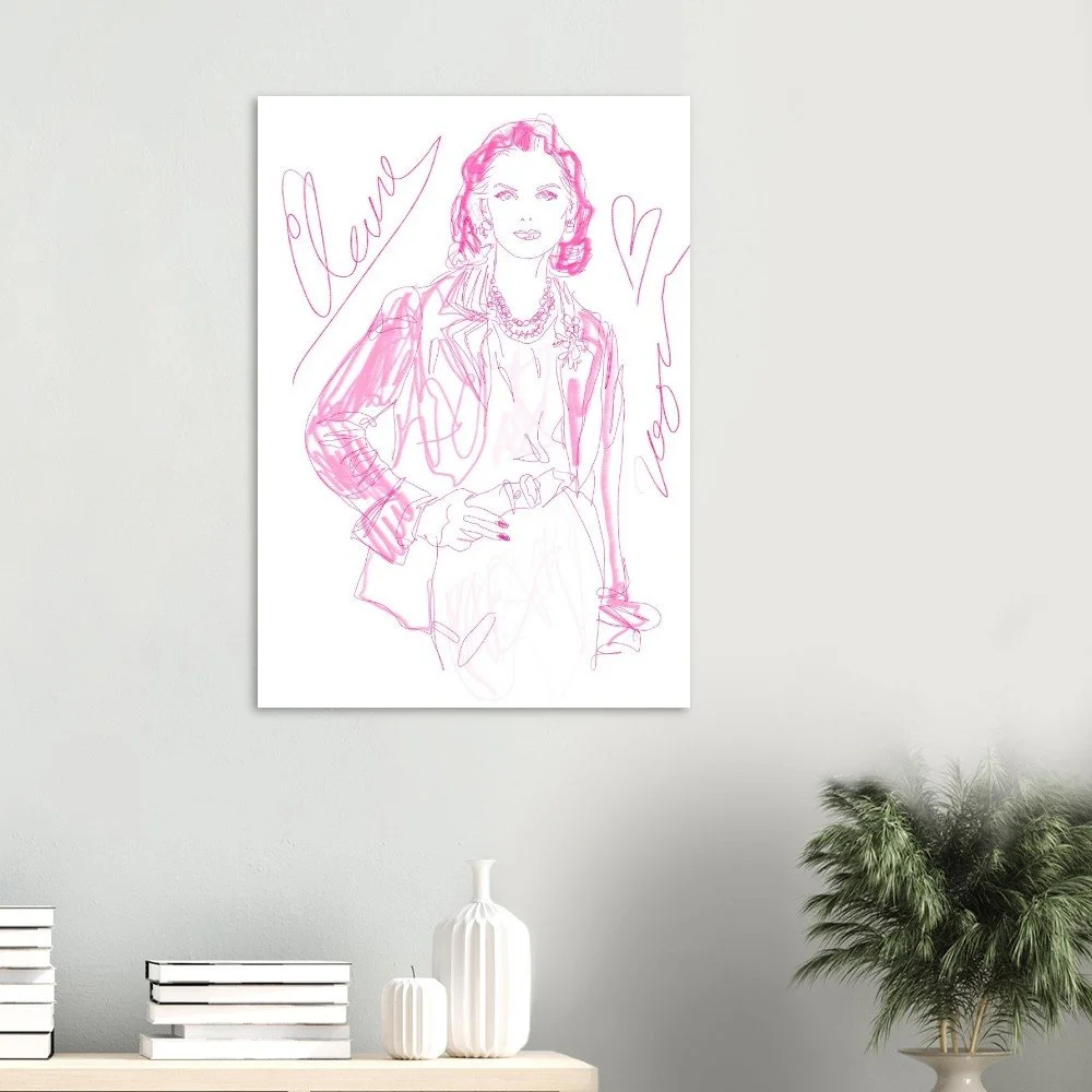 tmp-3027-CV2Bq9K7nYPV