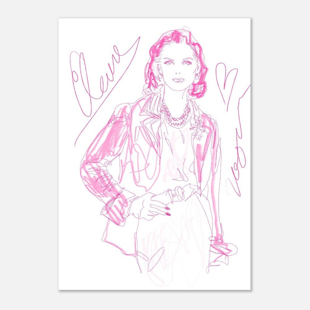 tmp-3027-EXNFSacEC4q8