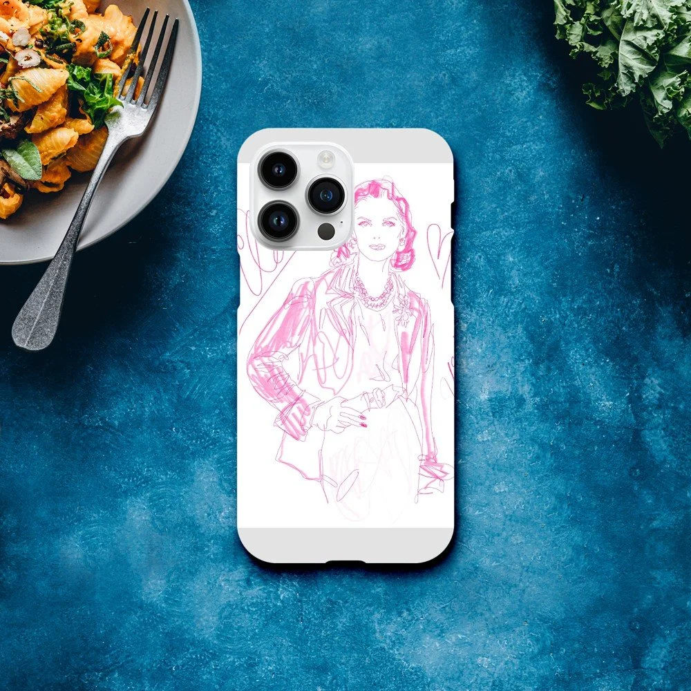 tmp-2951-JWmvWNQMsd58