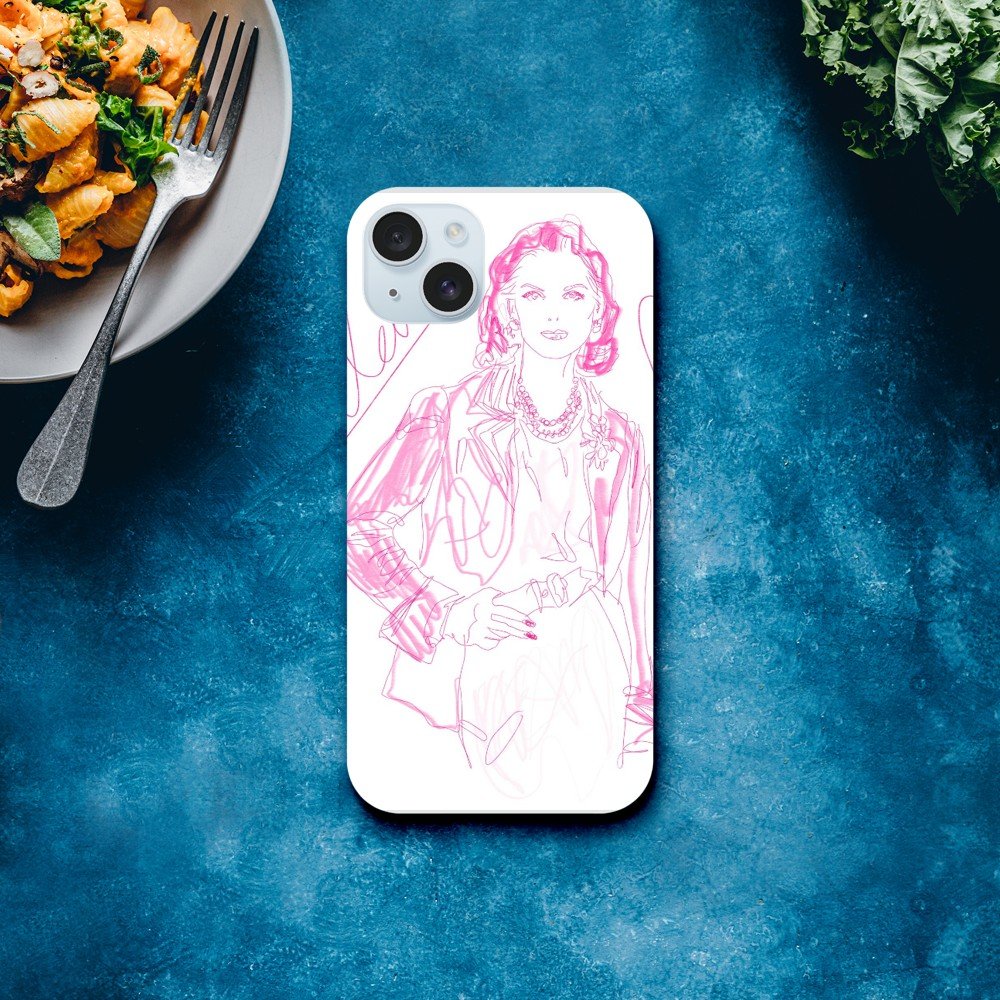 tmp-2951-6hhYP8NR0OM6