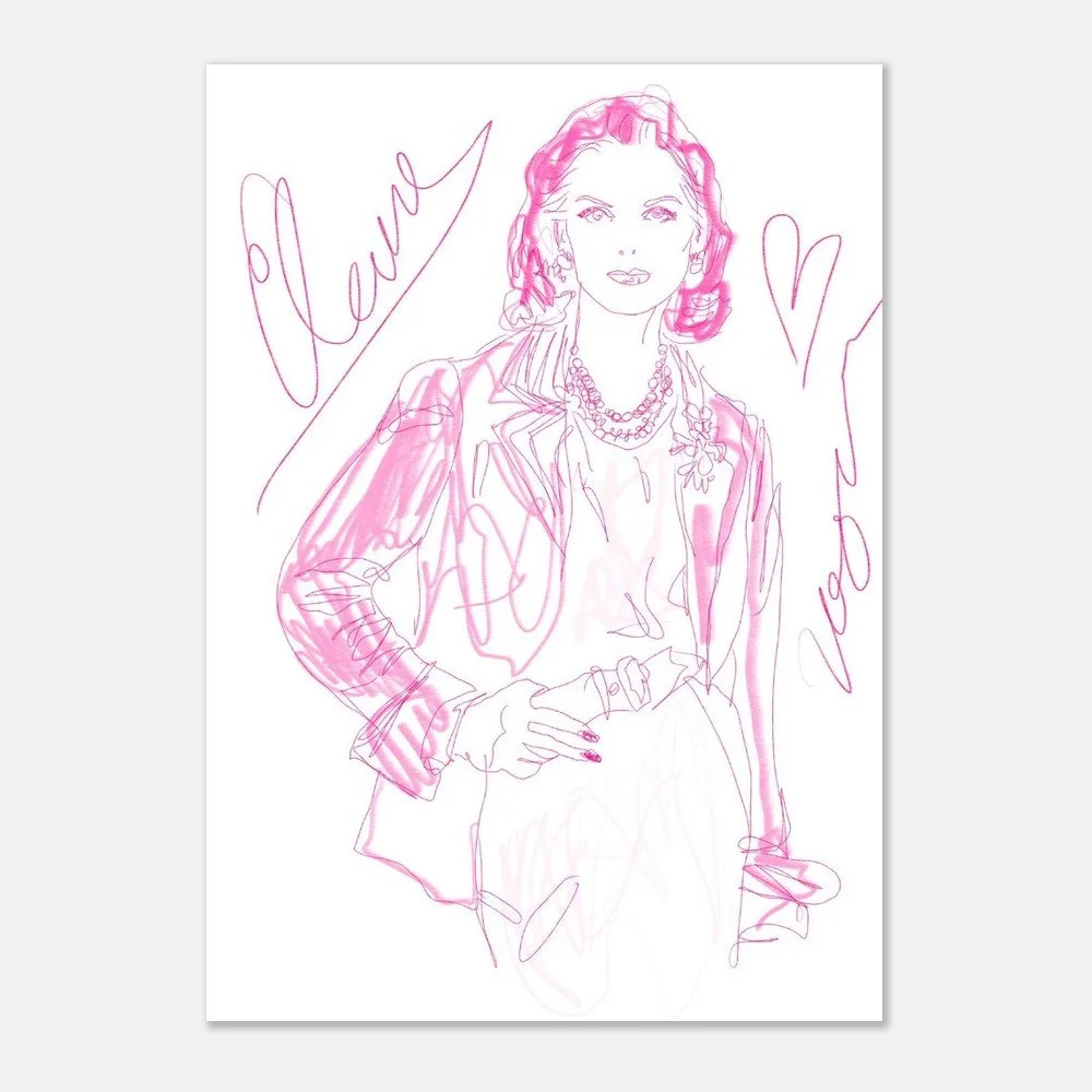 tmp-3027-fnEt8h5DBsxZ