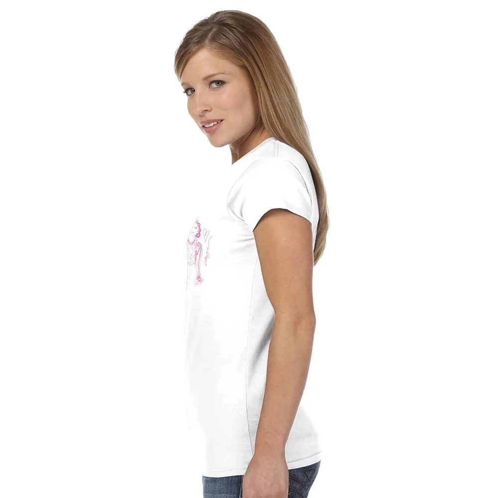 tmp-3420-5R4x3zsTg1Bm