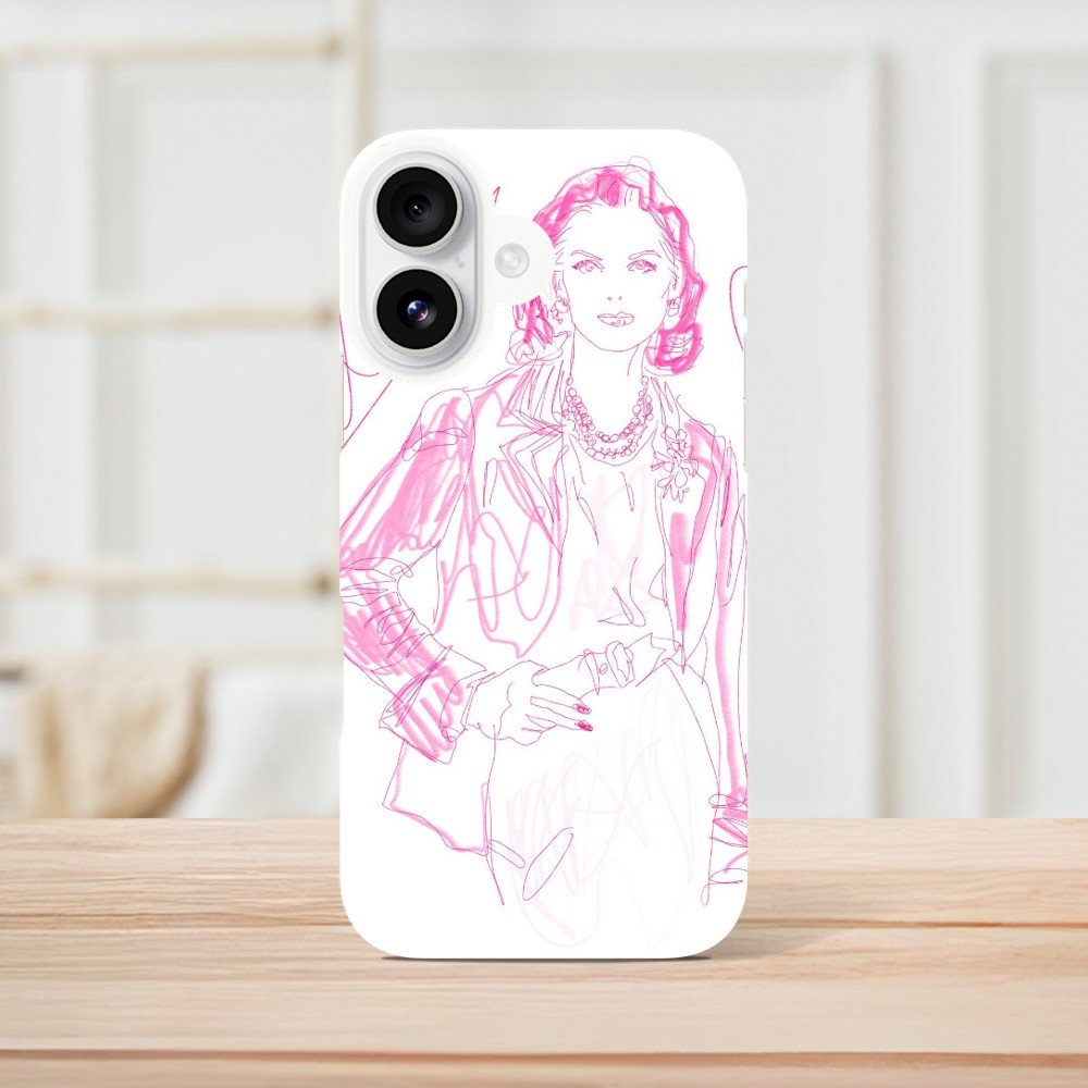 tmp-2951-caTf0O3Cui9U