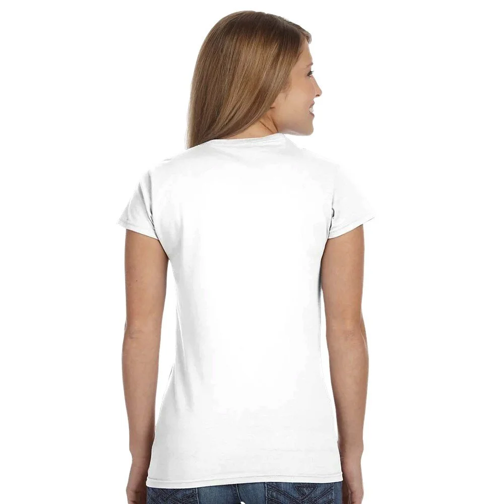 tmp-3420-ogH5eyGdOZ6b