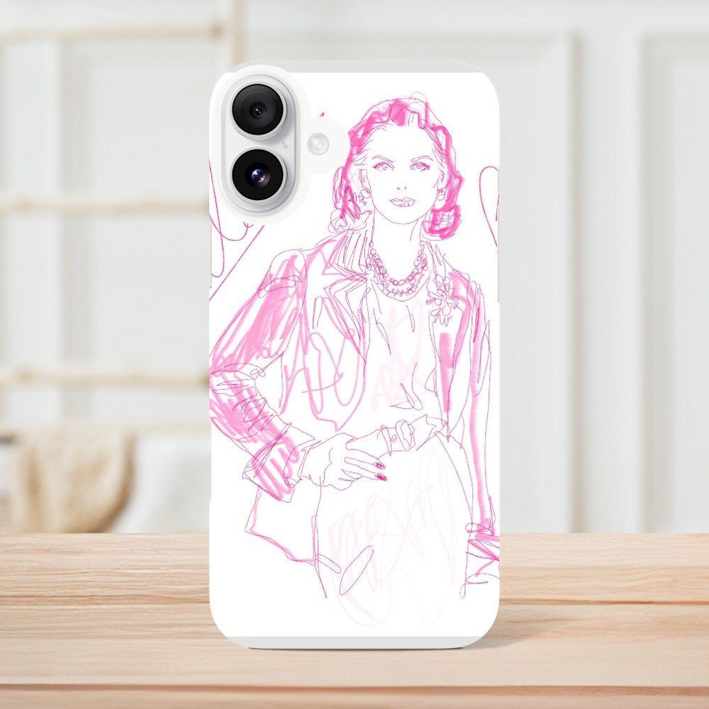 tmp-2951-9fLU0uN3gBg5