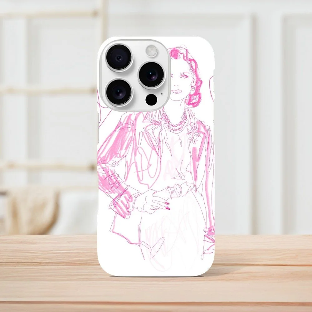 tmp-2951-XIGpbTX6i8T8