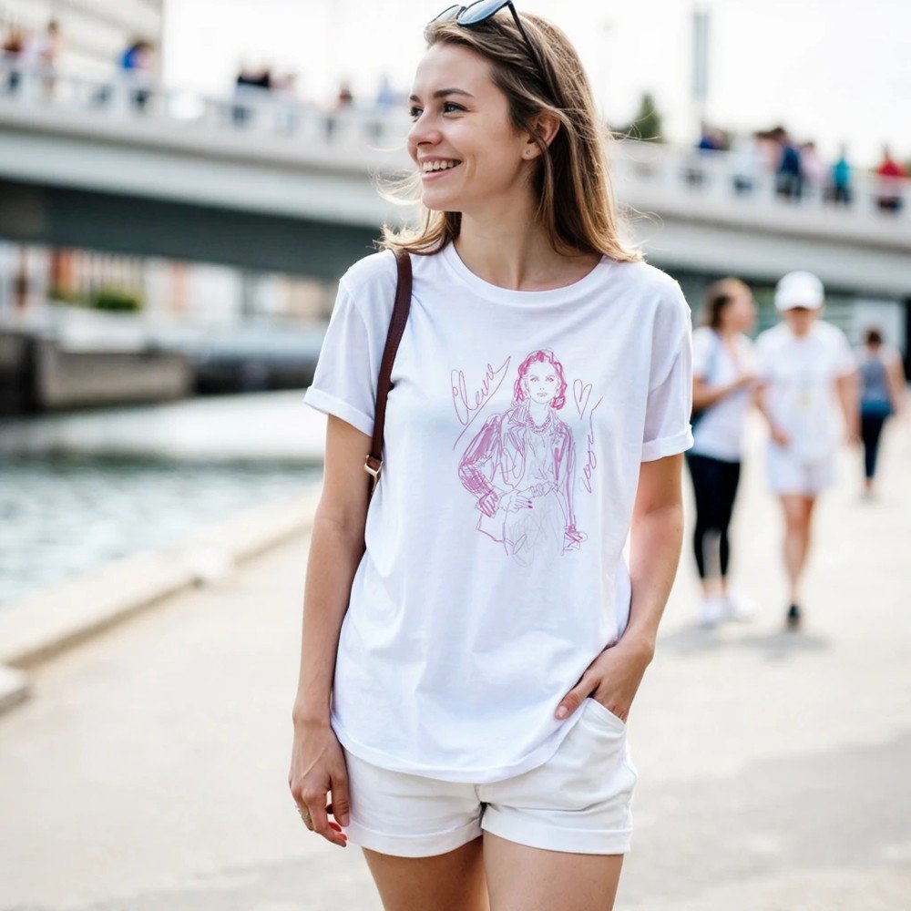 tmp-3420-iCvGGEM5x0ab