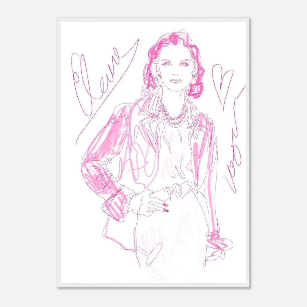 tmp-3026-ptQ4Yji0PT3o