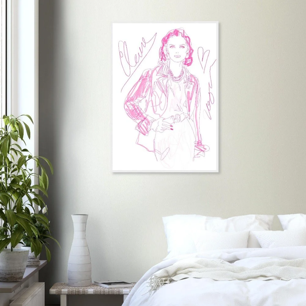 tmp-3026-lvIFbOX3Jj2X