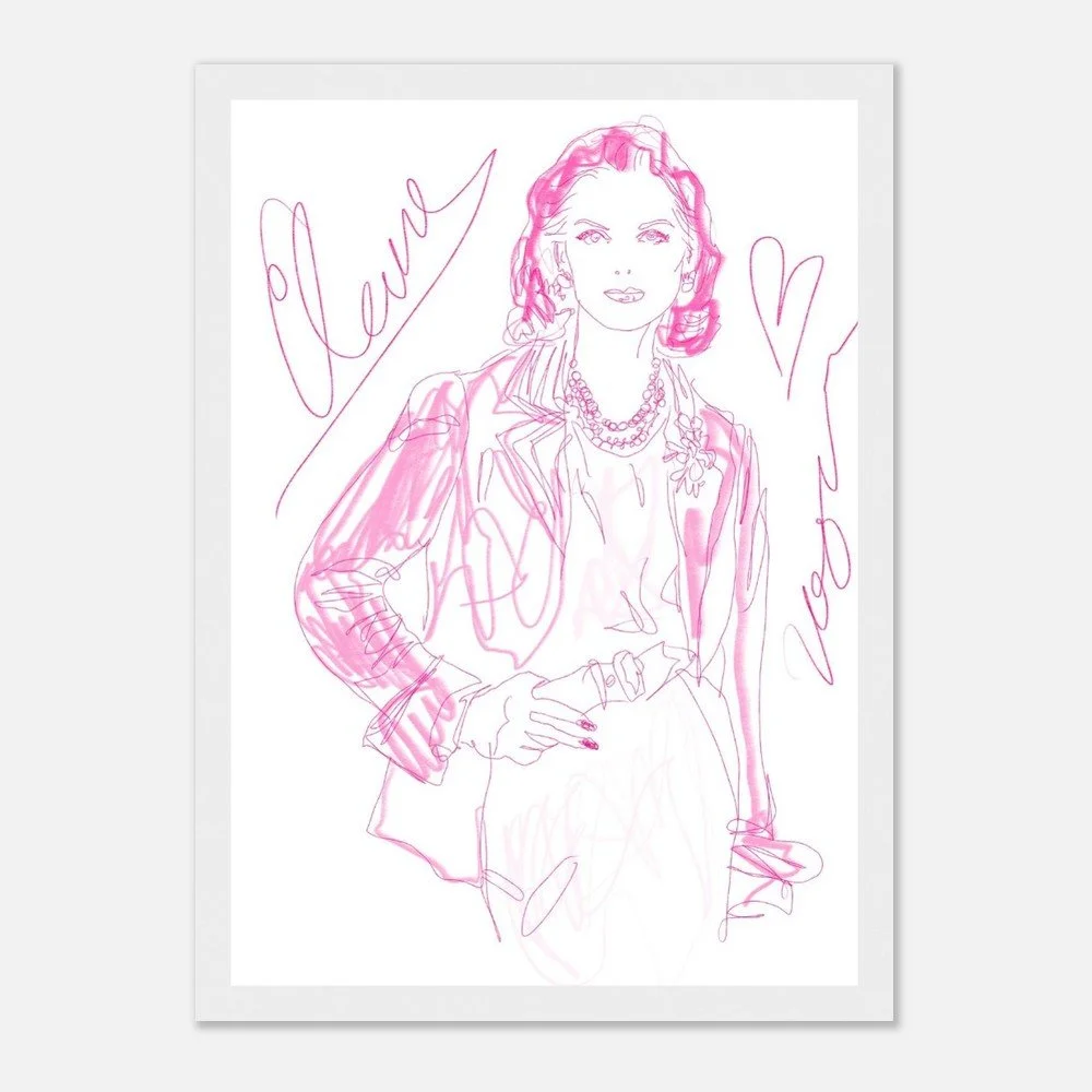 tmp-3026-W5c91W4zx7In