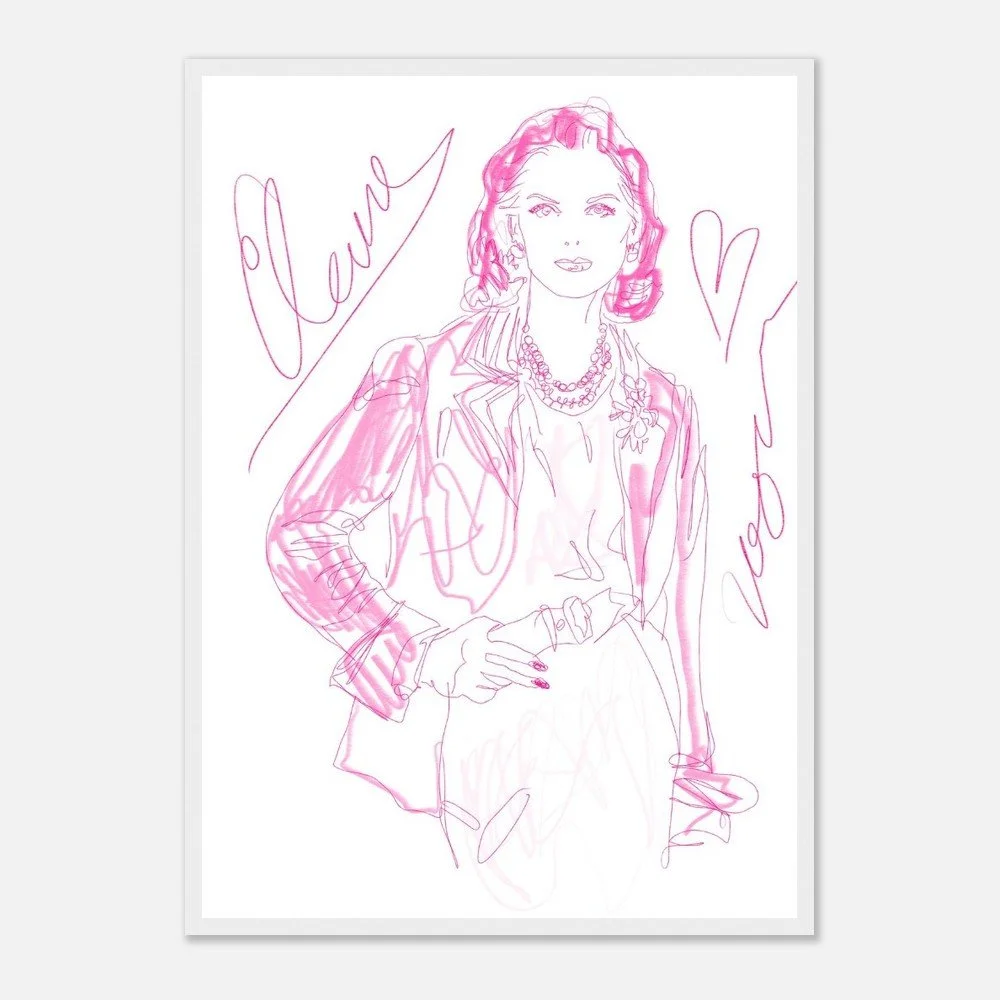 tmp-3026-54KMojDsFcYg