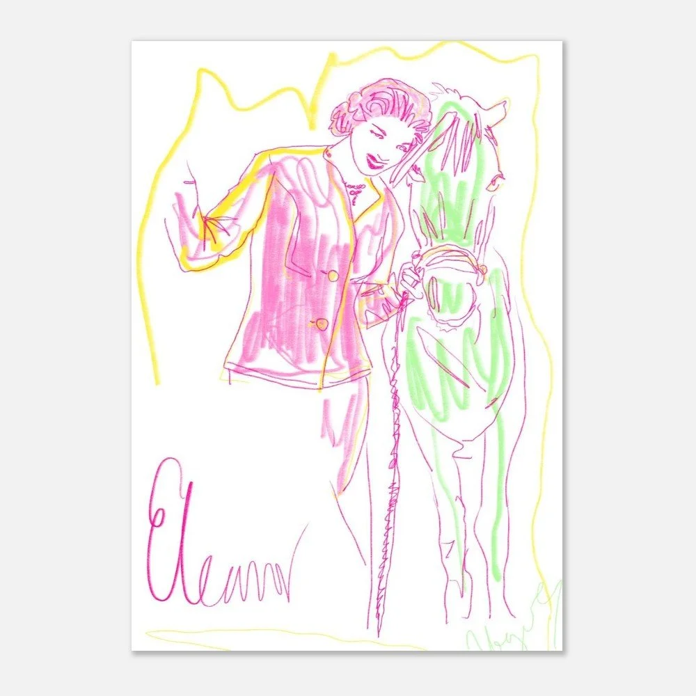 tmp-3069-ojW5QJYnUGke