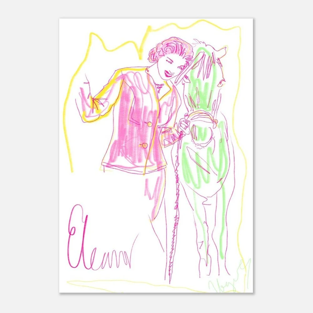 tmp-3069-qwAktBXGtx9b