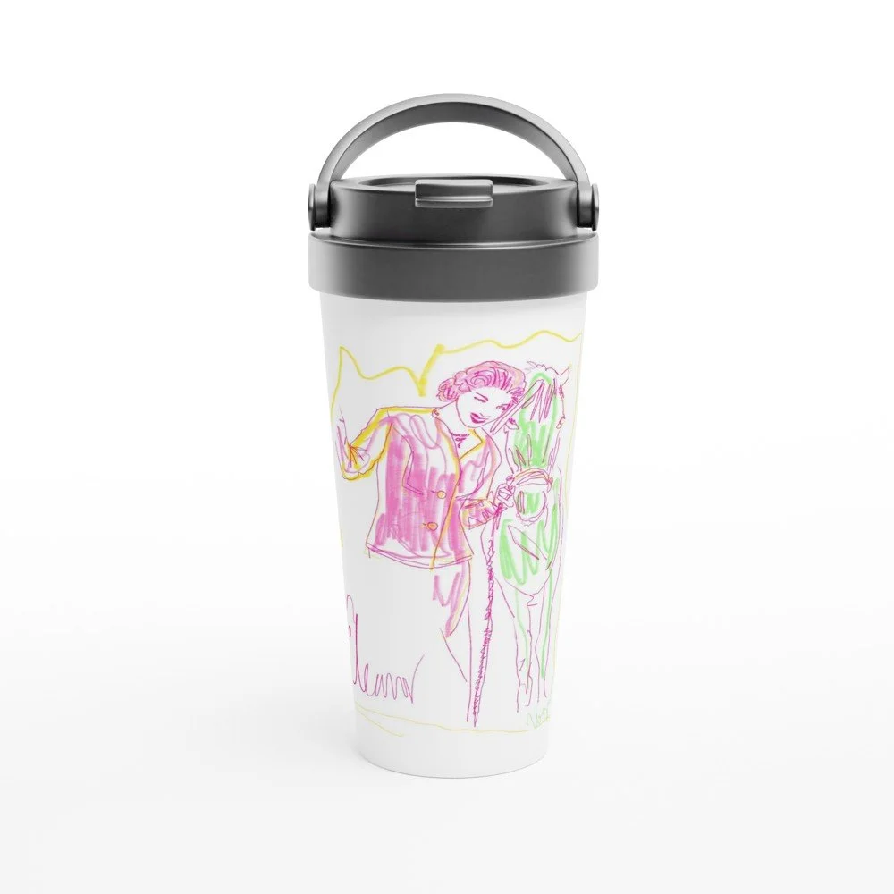 tmp-3106-mPIi30RRVDUL