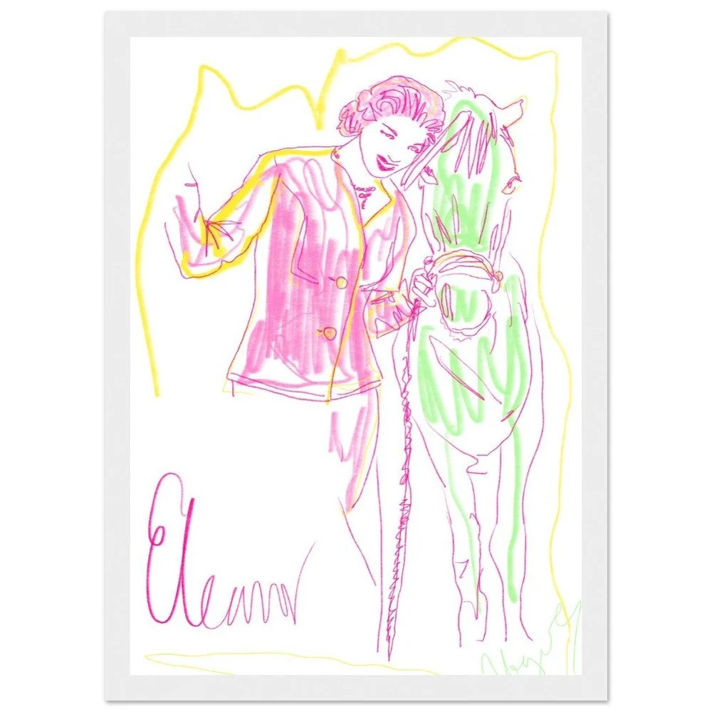 tmp-2948-I0KHKFVxt1WP