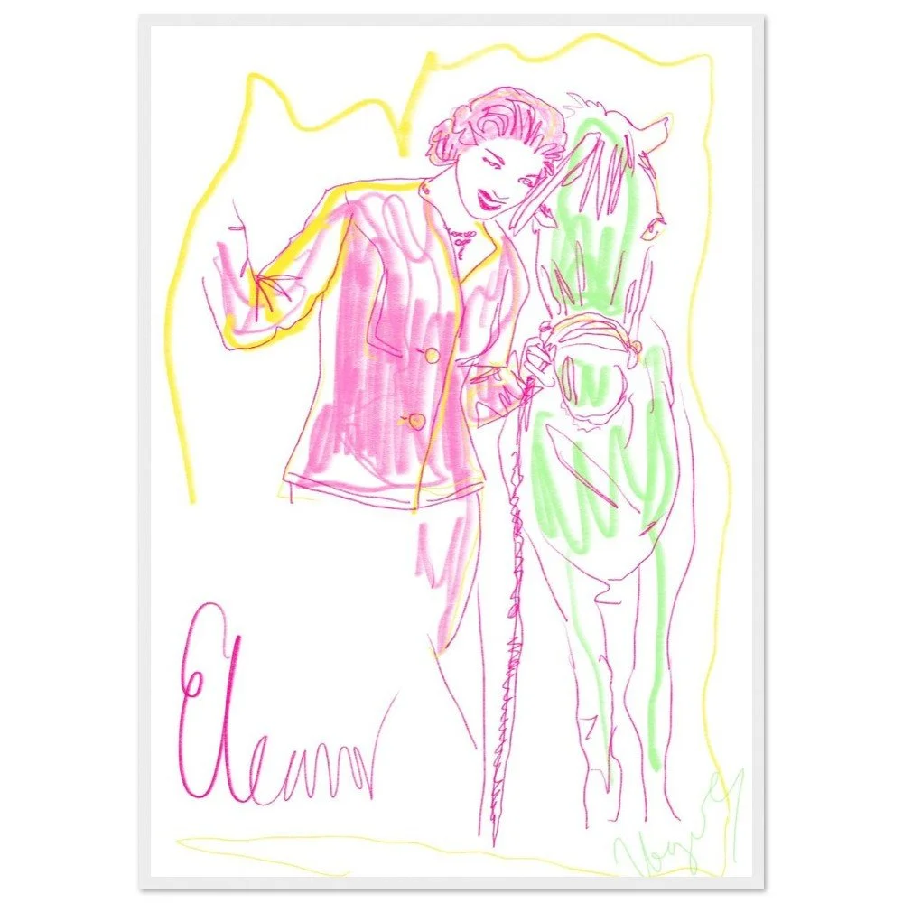 tmp-2948-ZJVY6tjTacuS