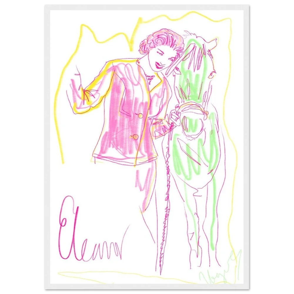 tmp-2948-YrEVYpl1x0oi