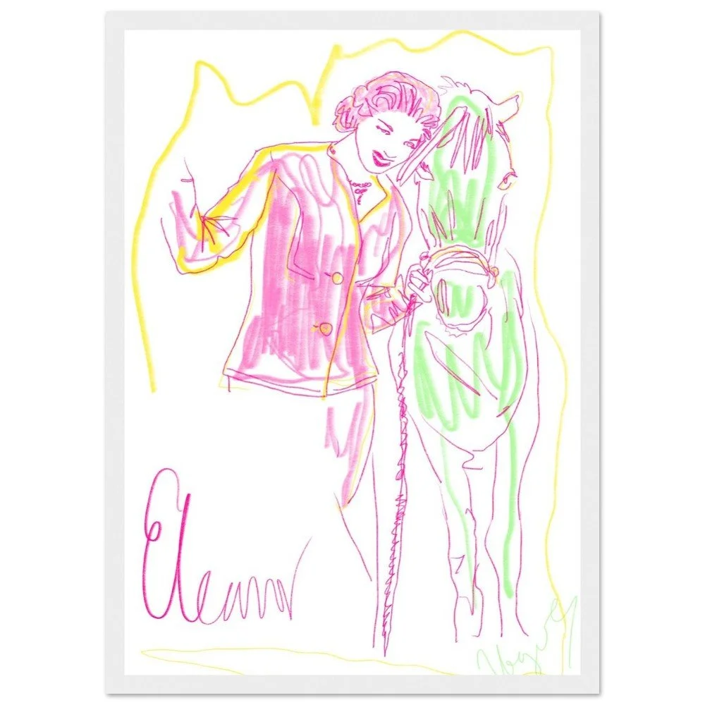 tmp-2948-j1wrNYZx1FSA