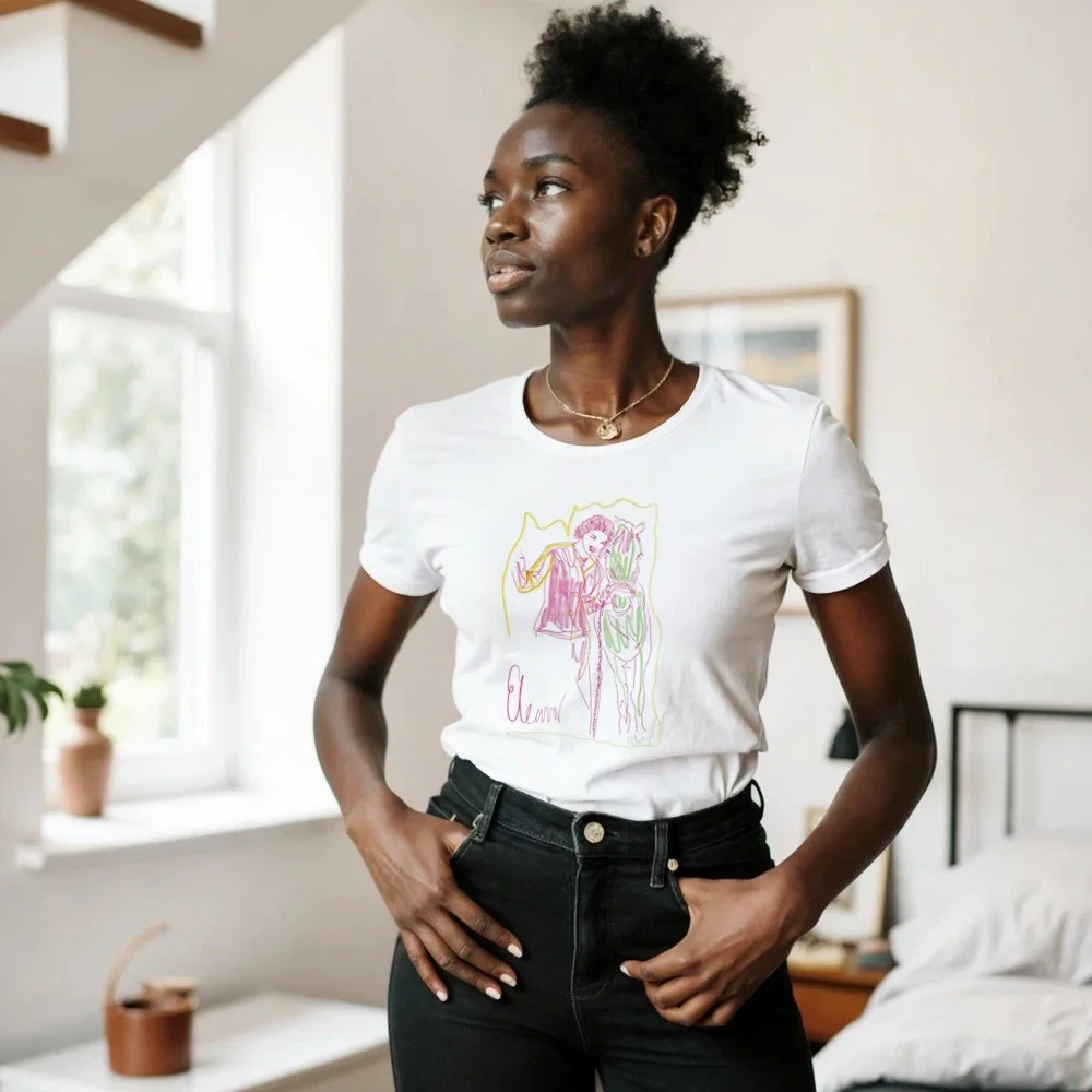 tmp-151-GdDh2pIR5Cak