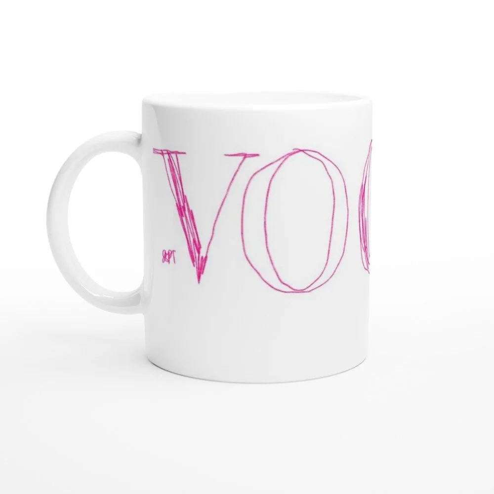 tmp-1530-bX2Q2dMBJM1w