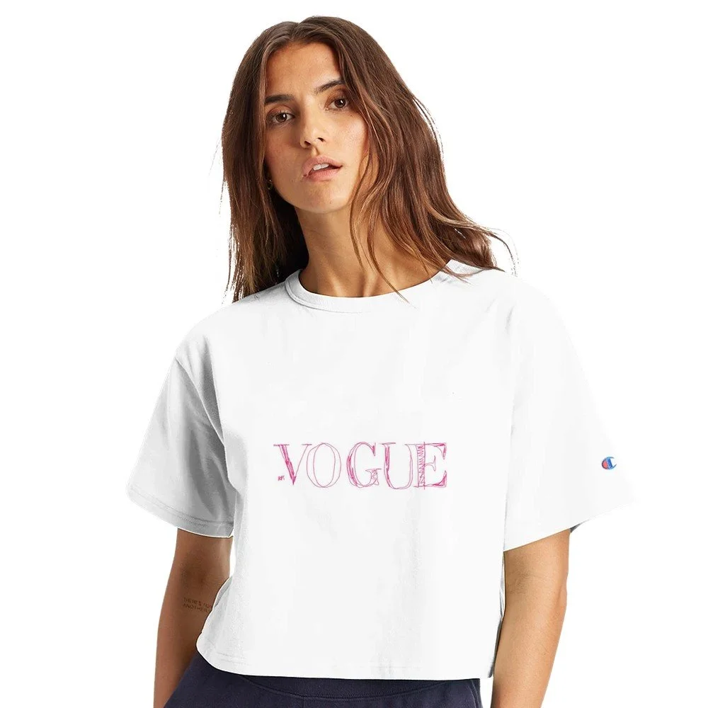 tmp-4800-6H5MU204faUI