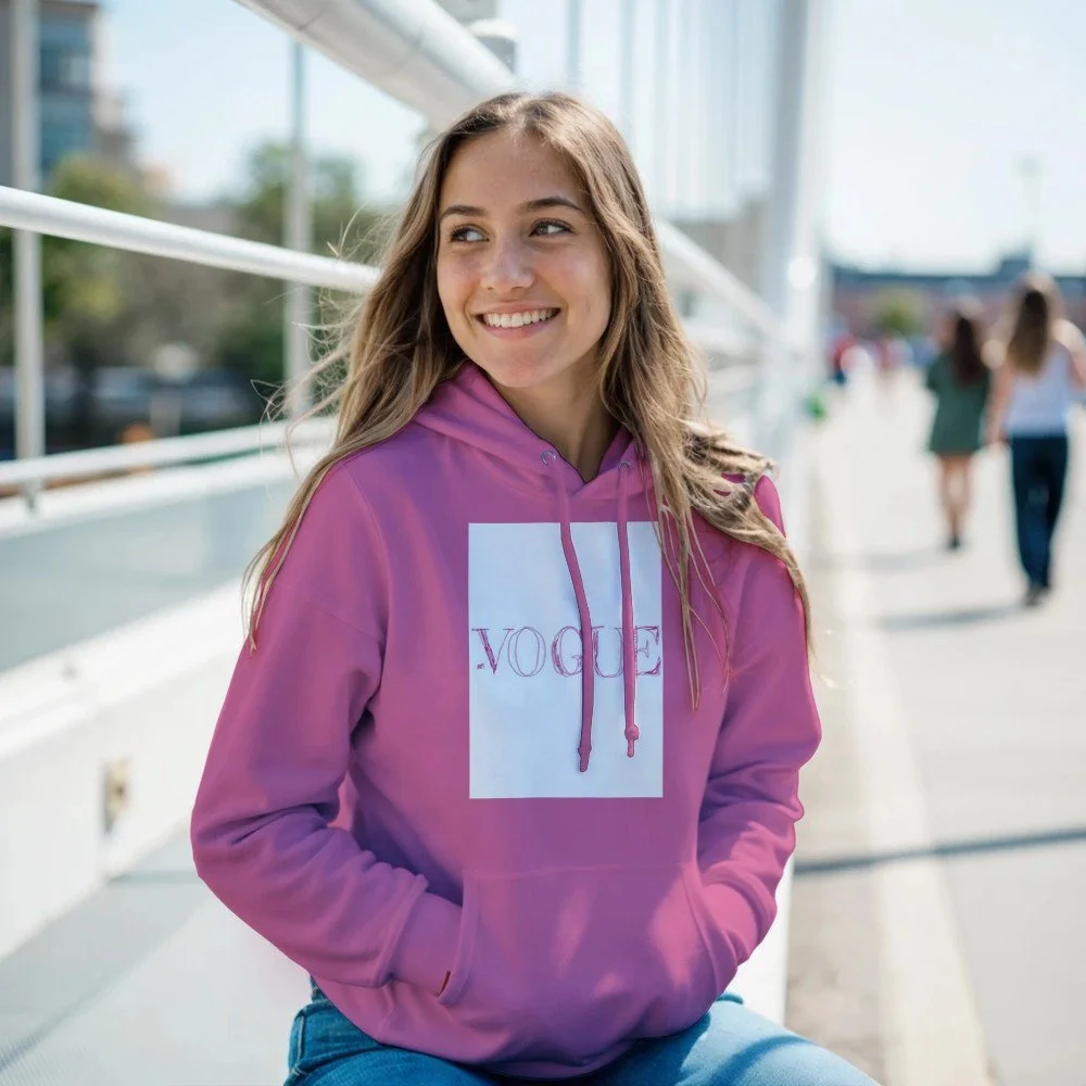 tmp-3539-lHPaZ6S5XvF5