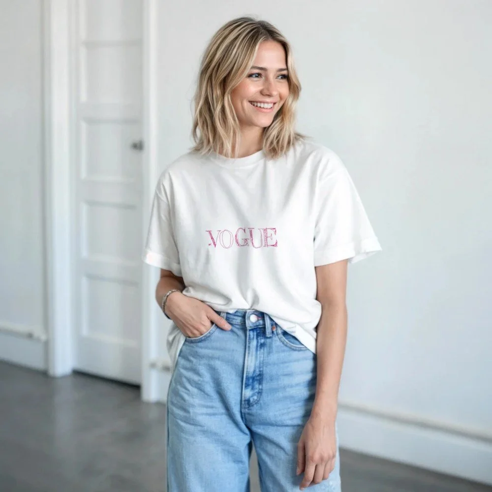 tmp-2633-9qPNwXus10Wc