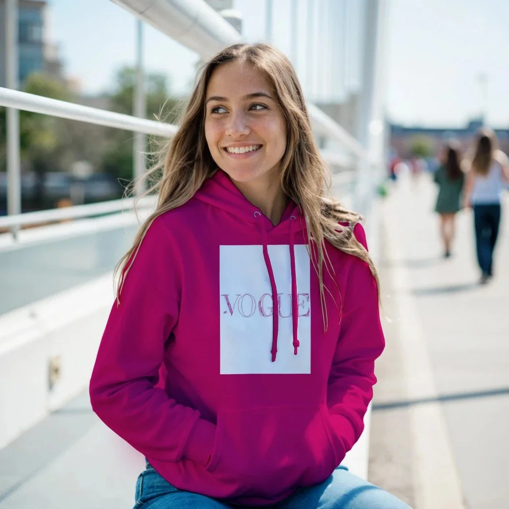 tmp-3539-u0VMOHoEEcWz