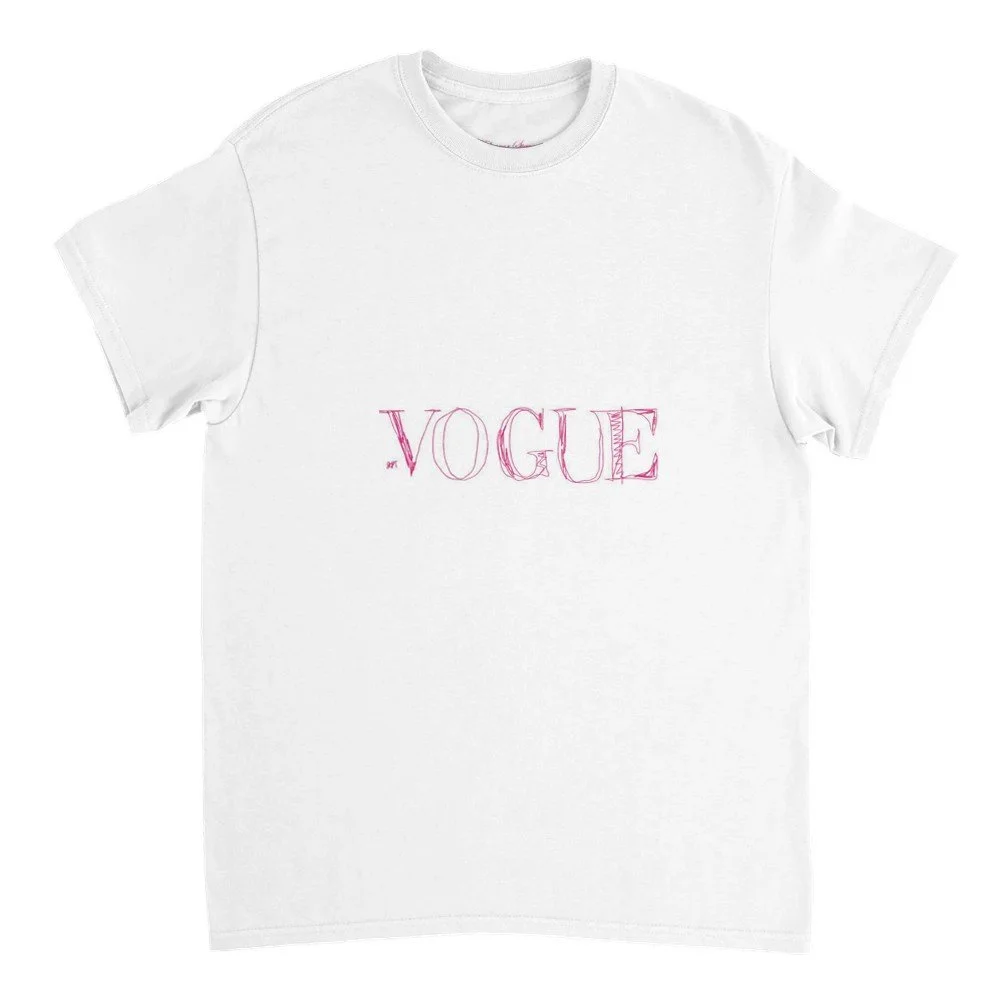 tmp-2633-qM072ePLNjSd