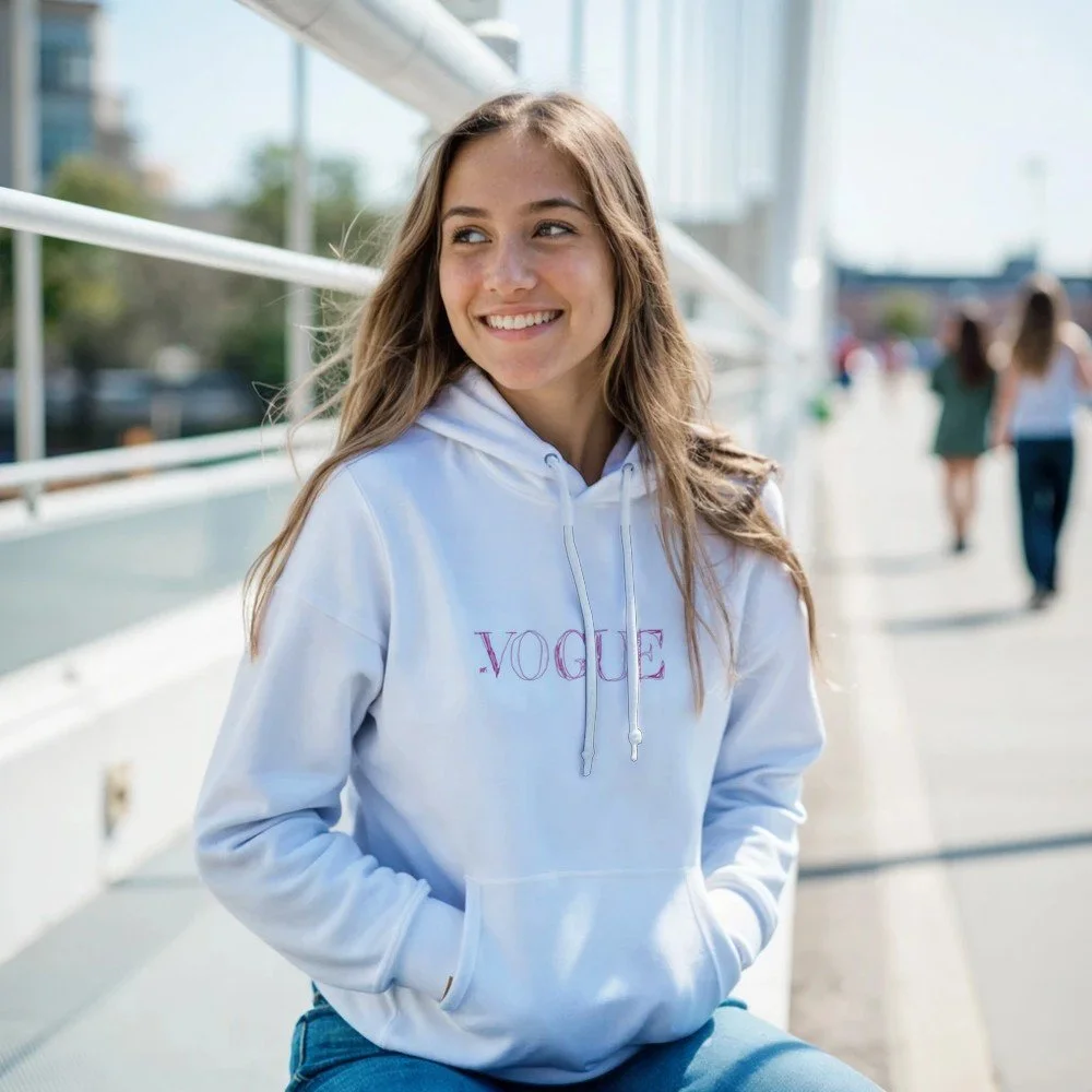 tmp-3539-Ic2ggEBzl4f2