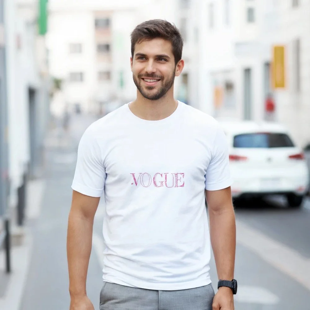 tmp-2633-UMFY8LiB6WK7