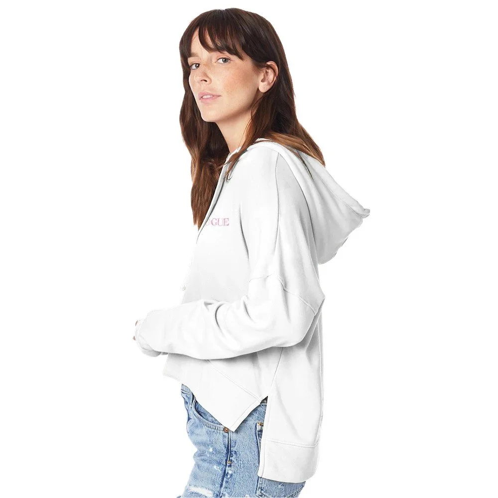 tmp-3618-79Y3qyf4HCcs