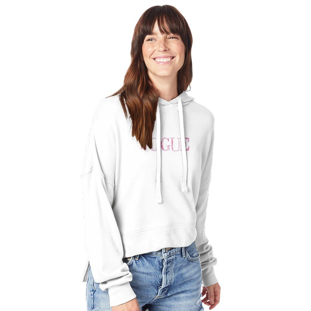 tmp-3618-ccIGvDdZOmGj