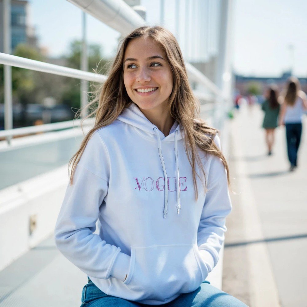 tmp-3539-zHnwPFBqf0qN