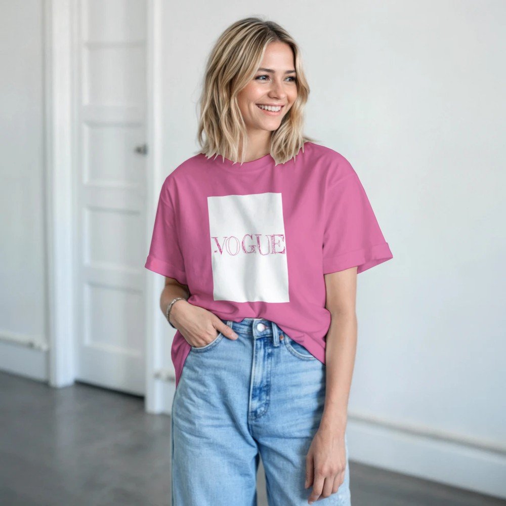 tmp-2633-3TbUcqS2QYvE